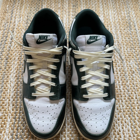 SOLD - Picture 4 of 9